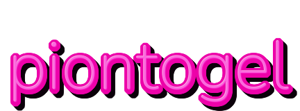 piontogel — logo kanal